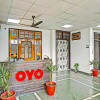 Отель OYO Flagship 70217 Visitor Guest House, фото 16