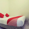 Отель Super OYO 432 My 7days Inn, фото 14