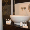 Отель Cape Diamond Boutique Hotel, фото 7