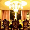 Отель GreenTree Inn Huaian Chuzhou Avenue Zhou Enlai Memorial Hall Hotel, фото 13