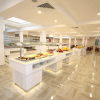 Отель Khayam Hammamet Resort, фото 10