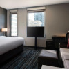 Отель Residence Inn by Marriott Seattle Downtown/Convention Center, фото 32