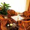 Отель Huajing Shiguang Hotel, фото 14