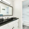 Отель Seaside and Breezy Condo at the Victorian, фото 22