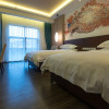 Отель Demen Renli Boutique Inn (Dayi Anren Old Town), фото 5