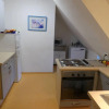 Отель Apartment with 4 Bedrooms in Sainte-Marie-Aux-Mines, with Wifi - 20 Km From the Slopes, фото 5