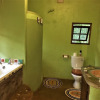 Отель Phophonyane Falls Ecolodge, фото 7