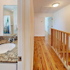 Отель The Commons #404 - Three Bedroom Townhome, фото 8
