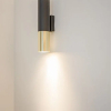 Отель Liiiving in Porto - Design Bright House, фото 28