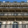 Отель Fauchon L'Hotel Paris, фото 28