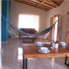 Отель Villa Cucha, фото 10