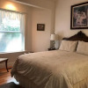 Отель 2nd Street Cottages, фото 15