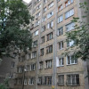 Отель Apartment Laboratorniy per. 26, фото 1