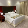 Отель Al Wadaq Hotel, фото 6