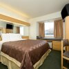 Отель Americas Best Value Inn & Suites Ada, фото 1