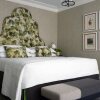 Отель Ham Yard Hotel, Firmdale Hotels, фото 7