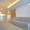 Отель Vega Green Apart Hotel, фото 2