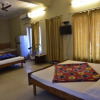 Отель Ashrey, фото 3