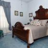 Отель Hall Place Bed and Breakfast, фото 5