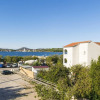Отель Apartment Nediljka, фото 17