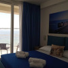 Отель Rubino Apartment On Sea Shore, фото 3