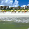 Отель Shorewood Oceanfront - 2 & 3 Bedroom Villas, фото 38