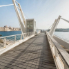 Отель Luxury Apartment inc Pool & Views, фото 19