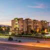 Отель Holiday Inn & Suites Goodyear - West Phoenix Area, фото 30