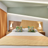 Отель Hotel Riu Playa Park, фото 5