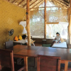 Отель Back of Beyond - Safari Lodge Yala, фото 25