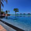 Отель V Villas Hua Hin - MGallery, фото 21