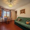 Отель Rustic Cottage in El Padul Only 20 Minutes From the City Centre, фото 20