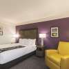 Отель La Quinta Inn & Suites by Wyndham Grand Junction, фото 7