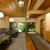 Отель ZEN Hostel, фото 44