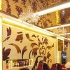 Отель Jincheng Guangdong International Hotel, фото 12