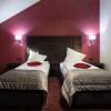 Отель Old Town Hotel, фото 27