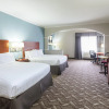 Отель Holiday Inn Express Hotel & Suites Lake Charles, an IHG Hotel, фото 5