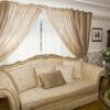 Отель Serenity Bed and Breakfast, фото 38