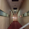 Отель Youyi Motel, фото 8