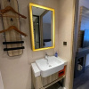 Отель Hanting Hotel (Yonghe Palace Heping Metro Station, фото 8