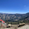 Отель Fortune Park Kufri, Shimla - Member ITC Hotels' Group, фото 12