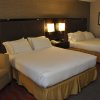 Отель Holiday Inn Express Hotel & Suites Barrie, an IHG Hotel, фото 6