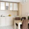 Отель Apartcomplex Harmony Suites, фото 11