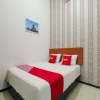 Отель OYO 3704 Dewandaru Homestay Syariah, фото 5