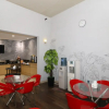 Отель SUPER OYO Capital O 90056 Wisma Kebon Kacang 9, фото 10