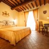 Отель Tenuta dei Principi, фото 4