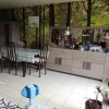 Отель Apartment With 3 Bedrooms in Le Mans, With Enclosed Garden and Wifi, фото 7