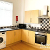 Отель Irvine Contractor Accommodation, фото 5
