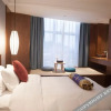Отель Hanting Premium (Wenzhou Longwan Haicheng), фото 6