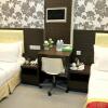 Отель Springz Hotel Bukit Jalil, фото 9